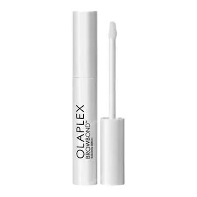 Browbond building sérum 3,5 ml, Olaplex