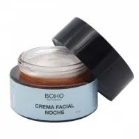 Crème visage nuit BIO 50 ml, Boho