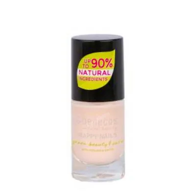 Vernis à ongles be my baby 5 ml, Benecos