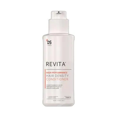 Revita acondicionador 925 ml, Ds Laboratories