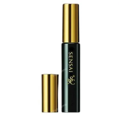 Colours base de pestanas 38 C 6 ml, Sensai