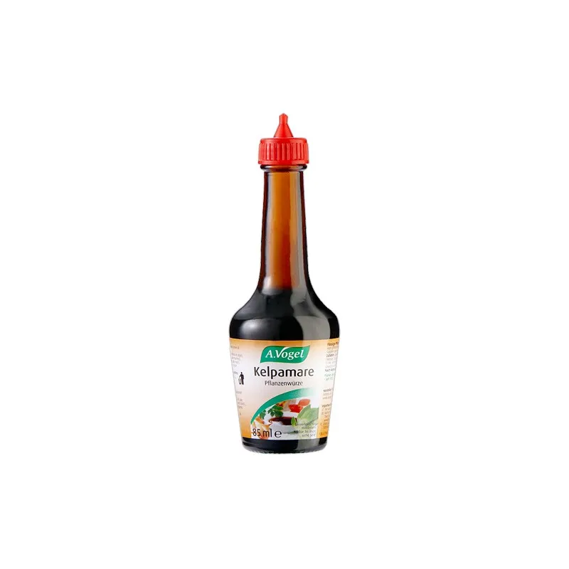 Kelpamare vogel 85 ml, A.vogel