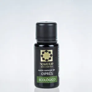 Aceite Esencial Cipres BIO 15 ml, Kimera