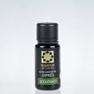 Ätherisches Öl Zypresse BIO 15 ml, Kimera