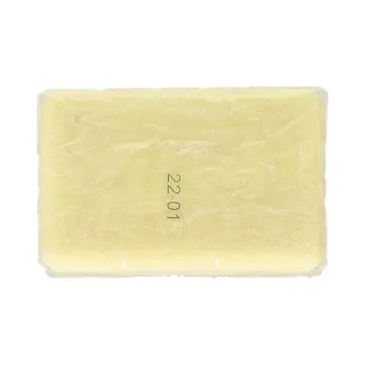Savon au soufre faible 5 100 g, Estel-farma