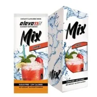 Smaakmix s/az caribe 24 st., Eleven Fit