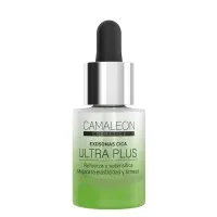 Camaleon ultra puré exosomas cica 15 ml, Camaleon Cosmetics