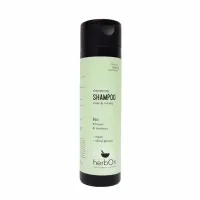 Champú 200 ml, Herbori