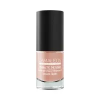 Camaleon laca de uñas Nº04 nude, Camaleon Cosmetics