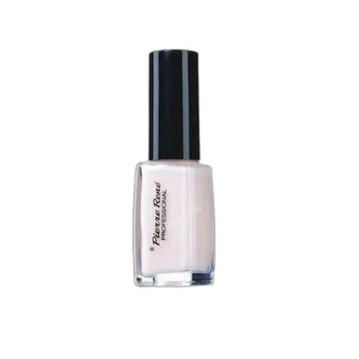 Nail polish 11 ML336, Pierre Rene