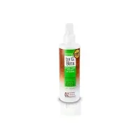G. bera spray peinar ácido coco 100%NAT 250 ml, By G.bera