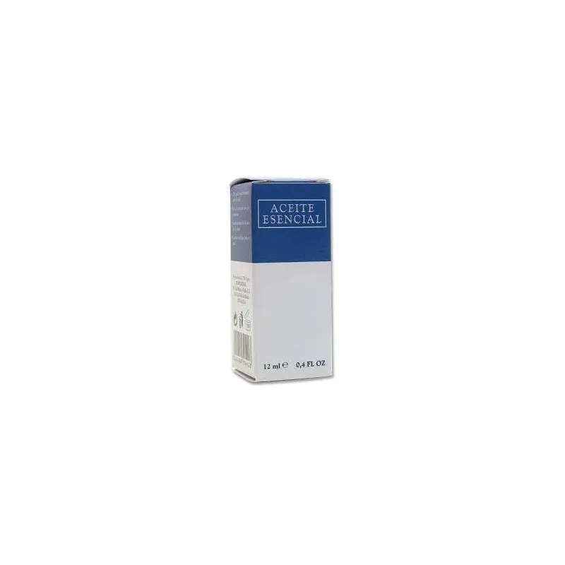 Óleo essencial de tomilho plantapol 12 ml, Planta Pol