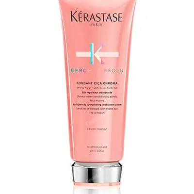 Fondant cica chroma 200 ml, Kerastase