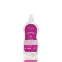 Envase vacio green zero 1 l, Ecotech