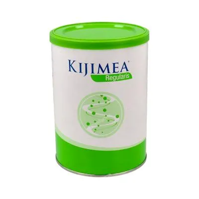 Regularis 250 g, Kijimea