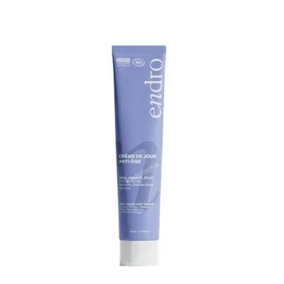 Crema de día antiedad routina antiedad 50 ml, Endro Cosmetiques