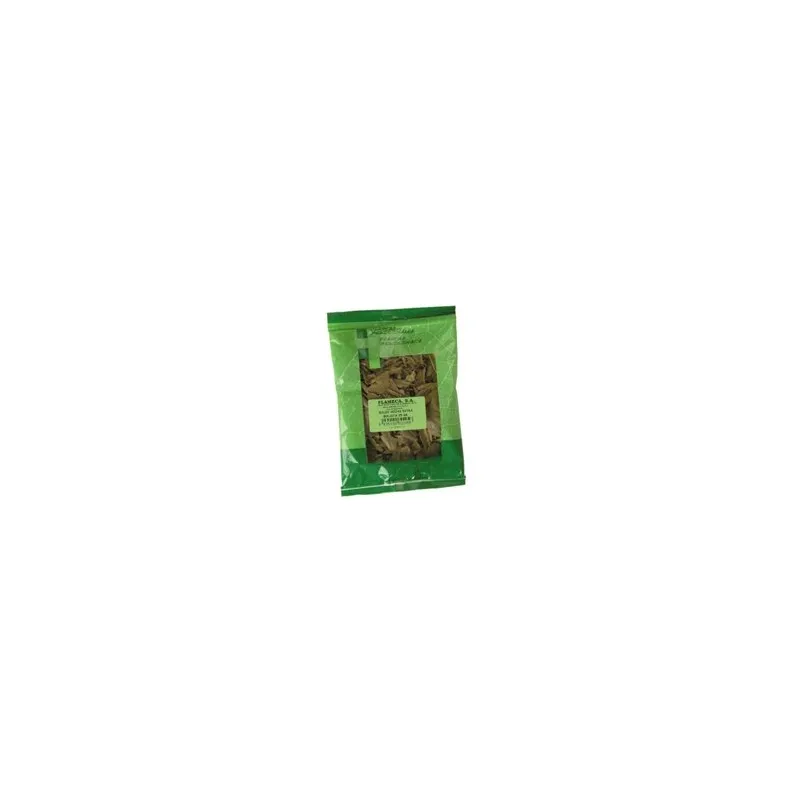 Lindenblüte zerkleinert Import 50 g, Plameca