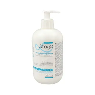 Atolys 500 ml, Acm Laboratoires