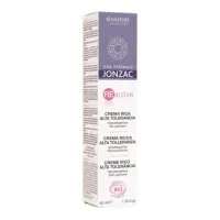 Rijke crème hoge tolerantie reactive 40 ml, Etj