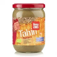 Tahin 225 g, Lima