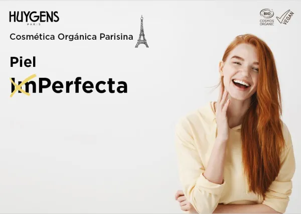 Cartela a4 para glorificador grande gama supernature, Huygens