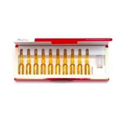 Rosa mosqueta aceite puro 10monodosis NA02 2 ml, Irisana