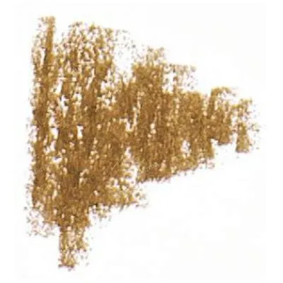 Lápiz de cejas blonde claro 1,13 g, Benecos