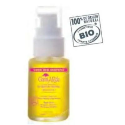 Sérum argão BIO 30 ml, Gamarde