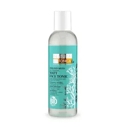 Iceland moss facial toner 200 ml, Natura Estonica