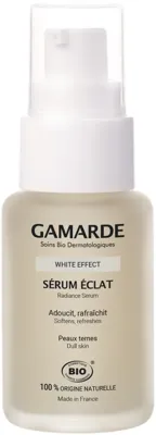 Sérum Antimanchas BIO 30 ml, Gamarde