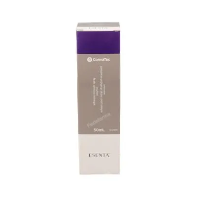 Adhesive remover spray 50 ml, Esenta