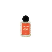 Aceite esencial de mandarina 15 ml, Silvestre