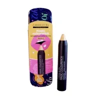 Camaleon lata magic amarillo, Camaleon Cosmetics