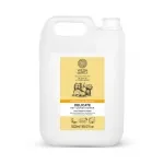 Delicate conditioner voor huisdieren 5 l, Natura Siberica