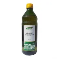 Vinagre de manzana 500 ml, Biocop