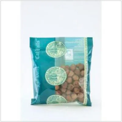 Anacardos BIO 1 kg, Cal Valls