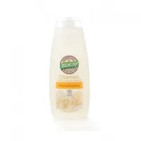 Shampooing aloe calendula 400 ml, Biocop