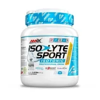 Amix perf isolyte sport drink manga 510 g, Amix Performance Series