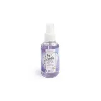 G. bera spray face&body purificante (morado) 100 ml, By G.bera