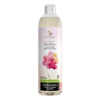 Gel intimo aloe tomillo 300 ml, Armonia