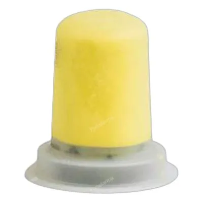 Natural carol refil stick hidratante facial 30 g, Carol Natural