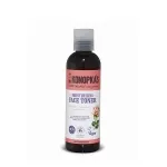 Tonique visage hydratant 200 ml, Dr. Konopka's