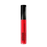 Camaleon pintalabios líquido mate M1 (rojo fuego), Camaleon Cosmetics