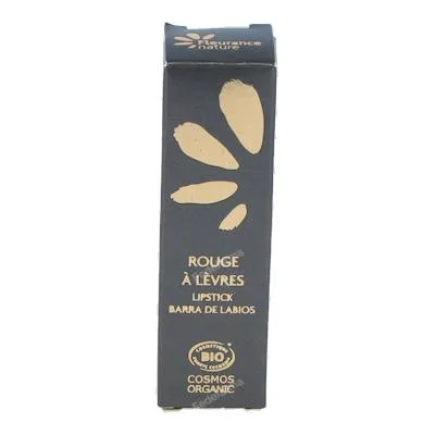 Barra de labios nude 320 3,5 g, Fleurance Nature