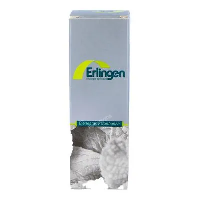 Fitoaroma 457 55 ml, Erlingen