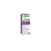 Ns ac esencial sândalo 5 ml, Biover