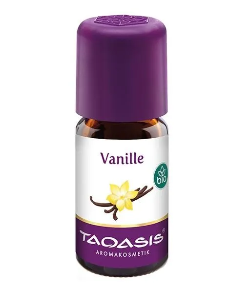 Aceite esencial de Eucalipto (Eucalyptus globulus). Formato especial 30 ml, Labiatae · imagen 4
