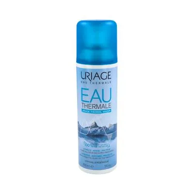 Agua termal facial spray 150 ml, Uriage