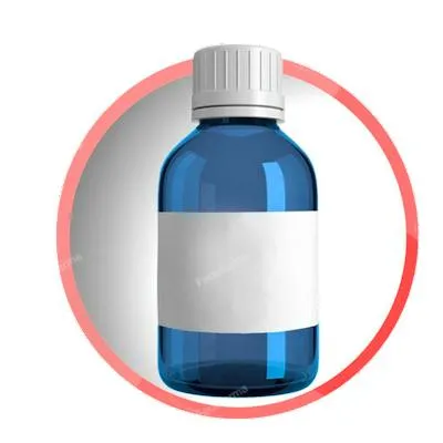 Semi di lino sublime cristalli spray 125 ml, Alfaparf Milano