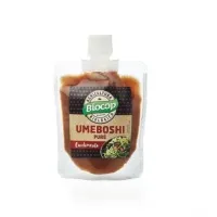 Umeboshi-Püree 150 g, Biocop